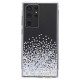 Husa Case Mate Twinkle Ombre Diamond Samsung Galaxy S22 Ultra, transparent (Case Mate, Telefoane Samsung) by www.silkase.ro Husa Case Mate Twinkle Ombre Diamond Samsung Galaxy S22 Ultra, transparent (Telefoane Samsung, CM048086) by www.silkase.ro
